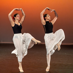 Showcase-130.jpg
